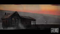 GRUNND screenshot 8