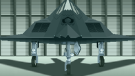 F-117A Nighthawk Stealth Fighter 2.0 screenshot 1