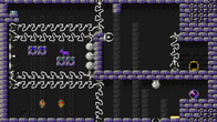 Escape Goat screenshot 11
