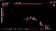 PLAGUN – The Plague Goes On screenshot 5