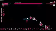 PLAGUN – The Plague Goes On screenshot 5