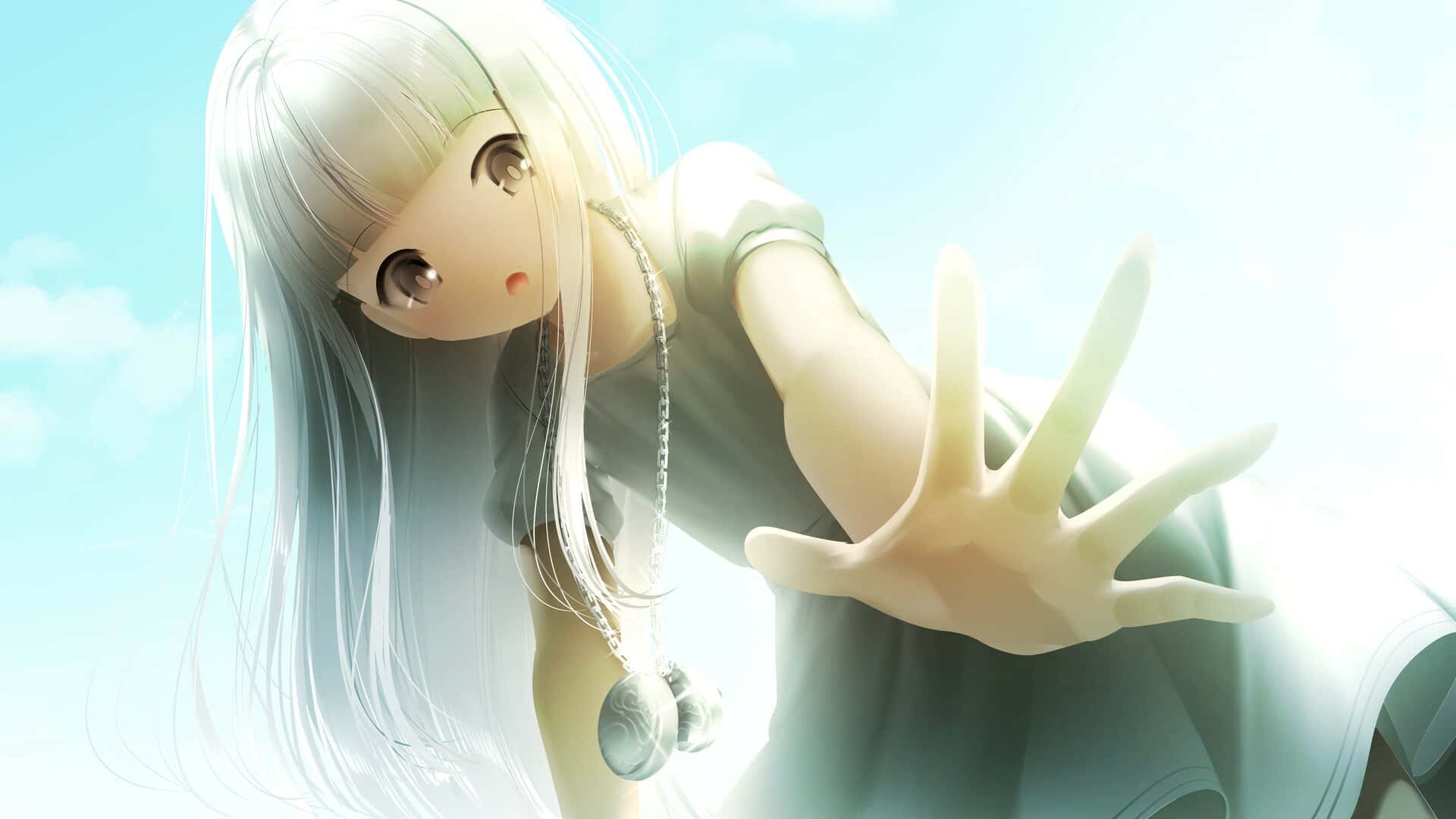 #2. Together We Live (GOG) 来自: KEMCO