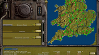 Railroad Tycoon 2 Platinum screenshot 9