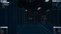 Der Geisterturm / The Ghost Tower screenshot 3