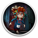 Daydream: Forgotten Sorrow Demo