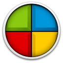 Kubikon 3D - Arctic DLC