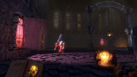 Ziggurat screenshot 8