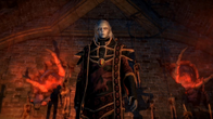The Elder Scrolls: Skyblivion screenshot 8