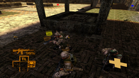 Full Spectrum Warrior screenshot 12
