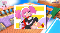 Marble Maid screenshot 3