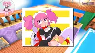 Marble Maid screenshot 3