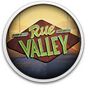 Rue Valley