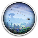 Aven Colony