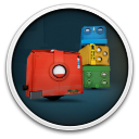 螢幕擷取畫面 (9) Death Squared
