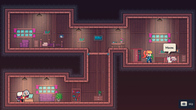 Sunblaze screenshot 7