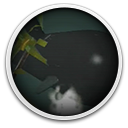 688(I) Hunter/Killer