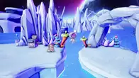 Escape from Ever After screenshot 4