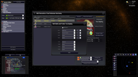 Distant Worlds: Universe screenshot 10