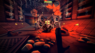 AWAY: Journey to the Unexpected screenshot 4