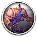 Shadows: Awakening - The Chromaton Chronicles