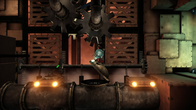 Unmechanical: Extended screenshot 11