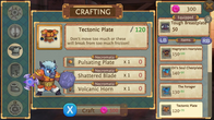 Bound By Blades screenshot 8