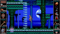 Odallus: The Dark Call screenshot 5