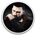 Vampyr - The Hunters Heirlooms DLC