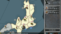 Hearts of Iron screenshot 11