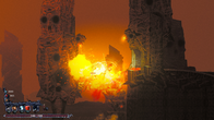 Source of Madness screenshot 2