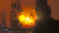 Source of Madness screenshot 2