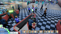 King of Retail screenshot 12