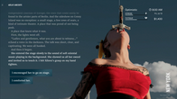Wanderlust: Travel Stories screenshot 9