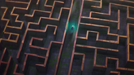 Harmony: The Fall of Reverie screenshot 9