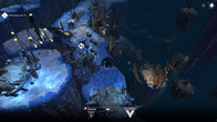 We are the Dwarves screenshot 11