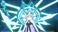 Death end re;Quest 2 screenshot 9