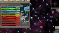 Stellar Monarch screenshot 7