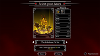 Asura: Vengeance Edition screenshot 7