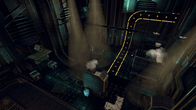 Alice VR screenshot 12