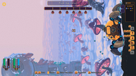 Wall World 2 screenshot 9
