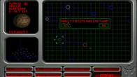 Wing Commander™: Armada screenshot 12