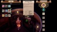The Magical Mixture Mill screenshot 3