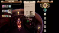 The Magical Mixture Mill screenshot 3