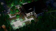 Parkitect screenshot 12