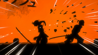 Sclash Demo screenshot 9