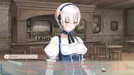 Fantasy Tavern Sextet - Vol.2 Adventurer's Days screenshot 4