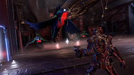 Hellpoint screenshot 11