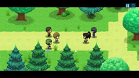 Third Crisis screenshot 9