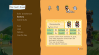 Unholy Heights screenshot 8