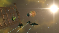 Underspace screenshot 9